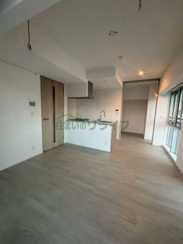 居室・リビング　他部屋参照