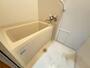バス・シャワールーム　※参考別号室の写真です