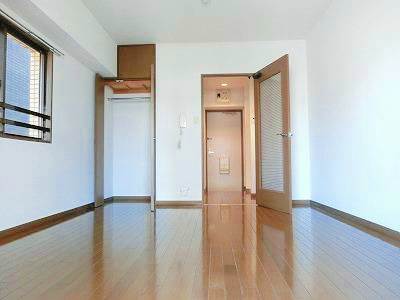 居室・リビング　同型イメージ