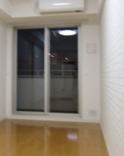 居室・リビング　同仕様