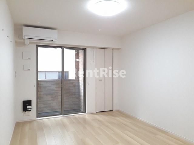 居室・リビング　居室・リビング