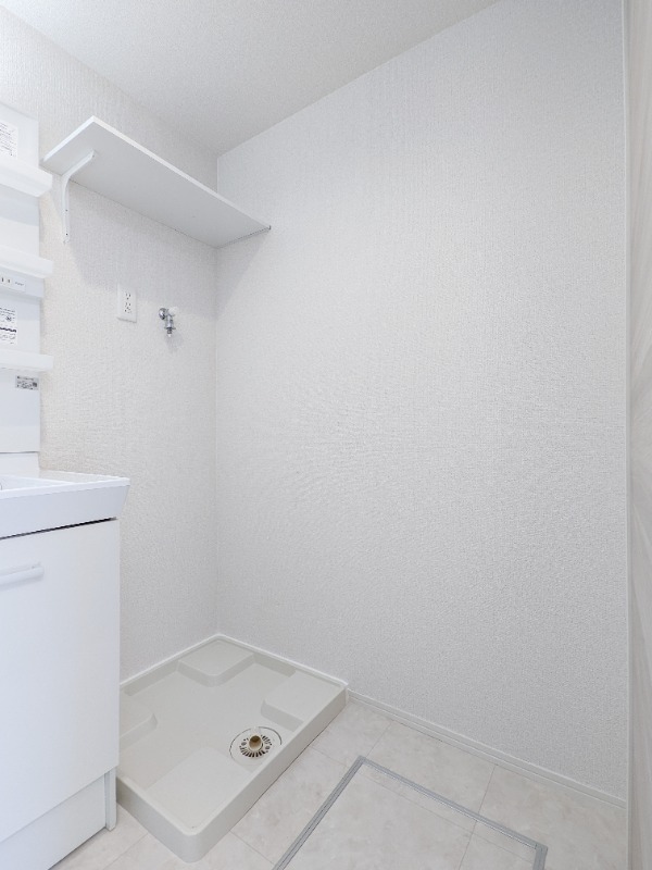 その他設備　図面と現状に相違がある場合には現状を優先