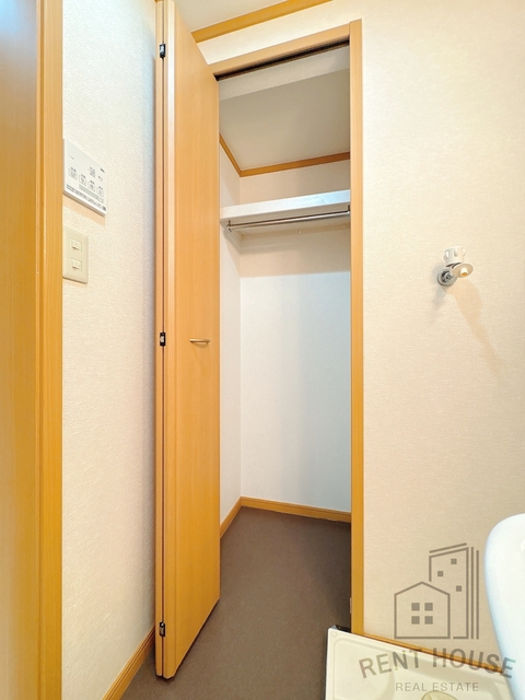 ひまわりのその他写真
