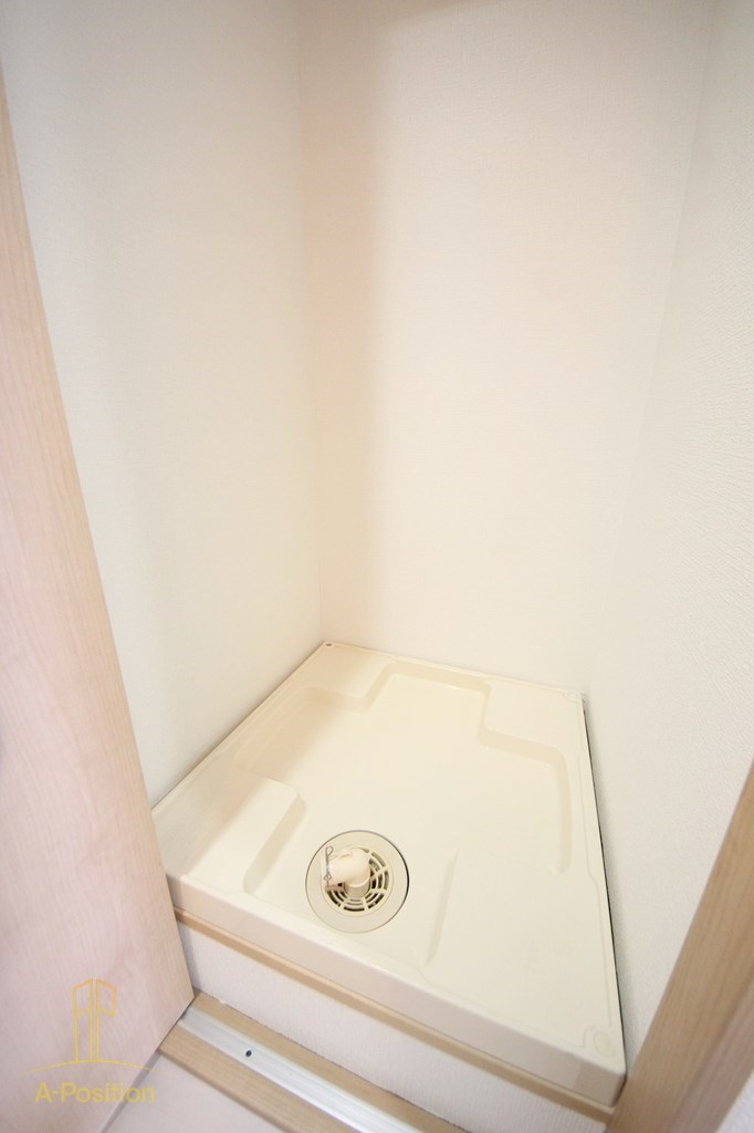 その他設備　ディオレクレスト東心斎橋