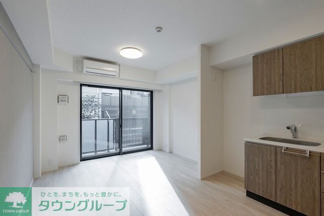 居室・リビング　お部屋探しは株式会社　タウンハウジング　までお気軽にお問合…