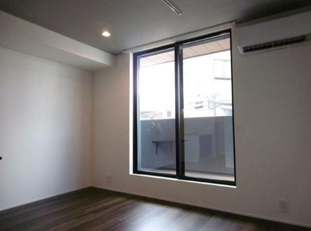 居室・リビング　きれいなリビング！