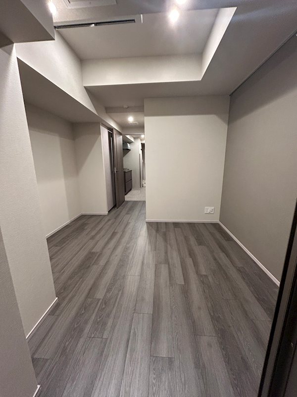 その他部屋・スペース　内見予約受付中、お気軽にお問い合わせください。【0037-6