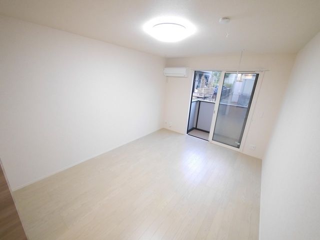 居室・リビング　★お問い合わせはタウンハウジング多摩センター店までご連絡く…