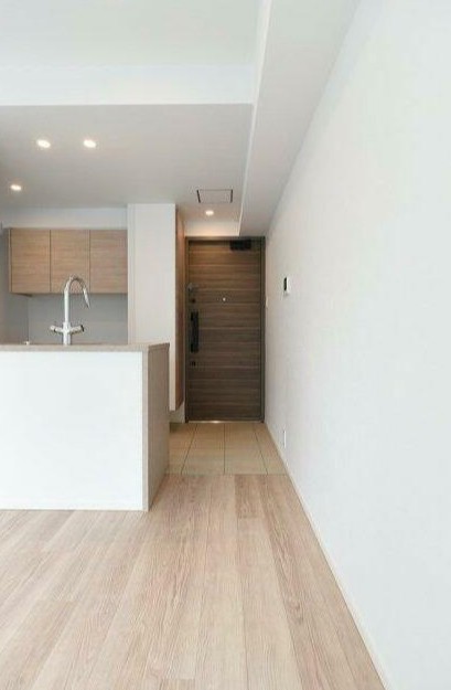 居室・リビング　☆居間・リビング☆