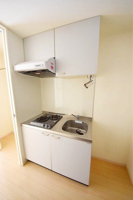 キッチン　★キッチン★