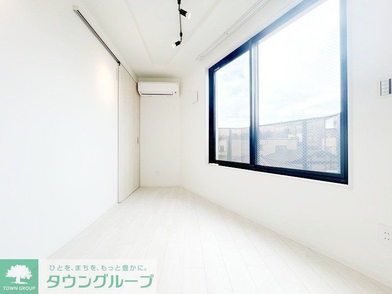 その他部屋・スペース　お部屋探しは株式会社　タウンハウジング　までお気軽にお問合…