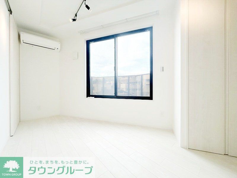 居室・リビング　お部屋探しは株式会社　タウンハウジング　までお気軽にお問合…