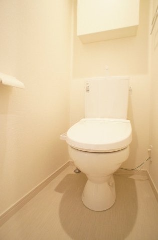 収納　同タイプ別部屋参考写真