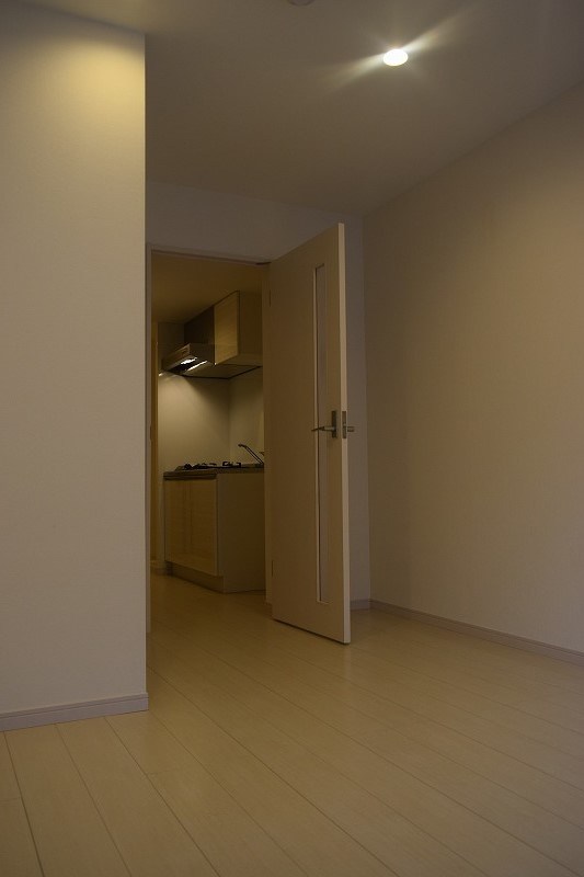 その他部屋・スペース　同タイプ別部屋参考写真