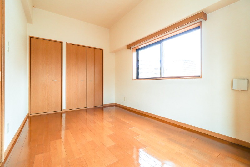 その他部屋・スペース　図面と現状に相違がある場合には現状を優先