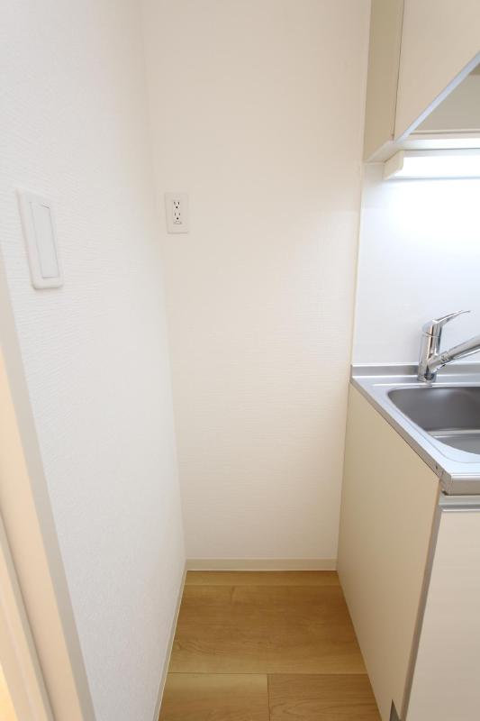 その他部屋・スペース　同タイプ・参考写真