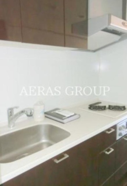 キッチン　【同仕様タイプ】