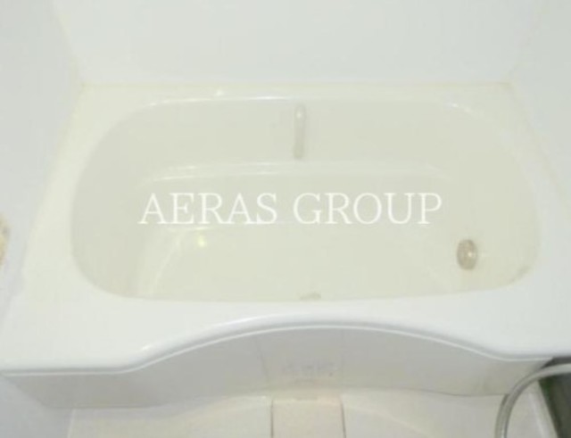 バス・シャワールーム　【同仕様タイプ】