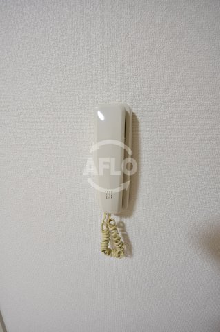 その他設備　ヒルブリッジヒルNo.1　設備