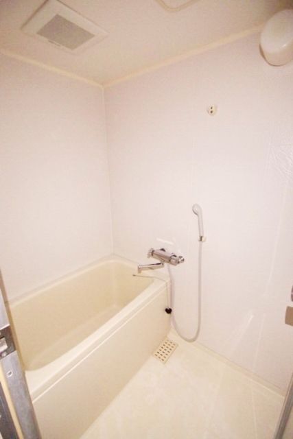 バス・シャワールーム　★お問い合わせはタウンハウジング町田店まで★