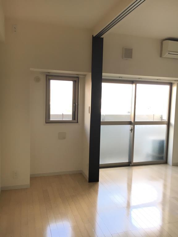 その他部屋・スペース　☆寝室☆