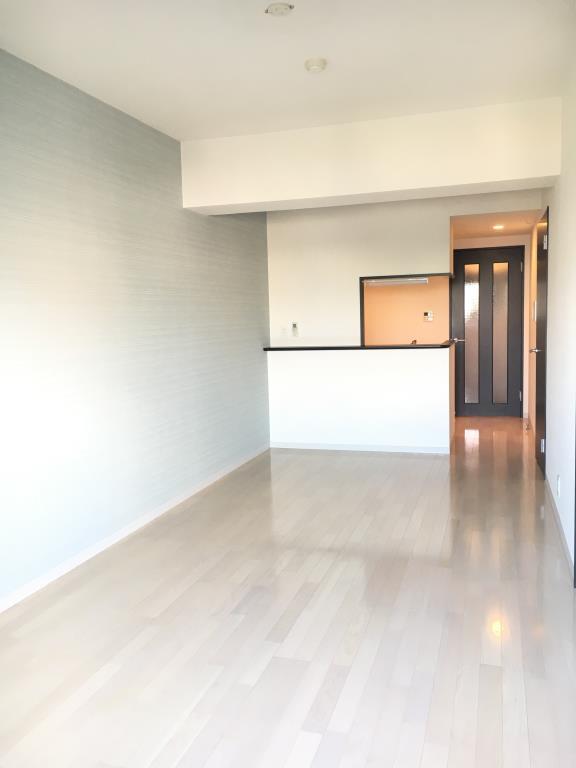 居室・リビング　☆リビング☆