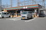 コンビニ　セブンイレブン広島草津東２丁目店（コンビニ）まで359m