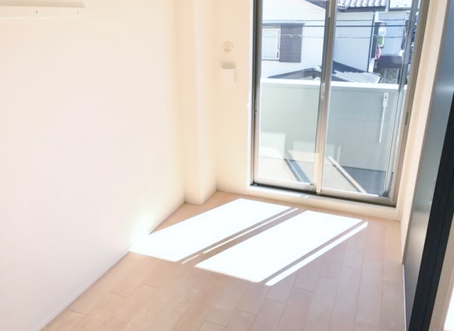 その他部屋・スペース　同じシリーズで他物件の御写真です。参考画像