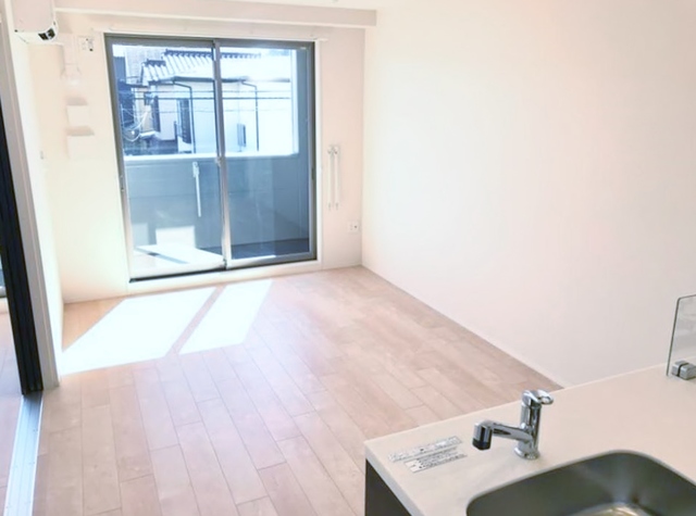 居室・リビング　同じシリーズで他物件の御写真です。参考画像