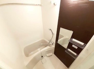 バス・シャワールーム　☆浴室☆