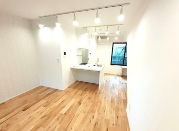 居室・リビング　☆リビング☆