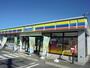 コンビニ　ミニストップ 鹿嶋宮津台店（コンビニ）まで7769m