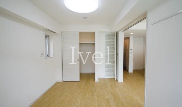 その他部屋・スペース　リビング/居室