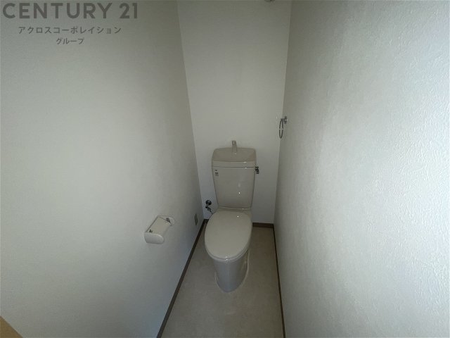 トイレ　バストイレ別でおすすめ！