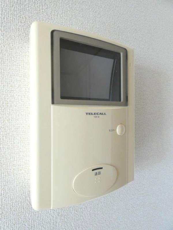 セキュリティ　図面と現状に相違がある場合には現状を優先