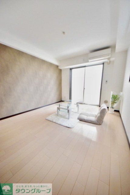 その他部屋・スペース　お問合せはタウンハウジングまで！※現地待合わせ相談可能