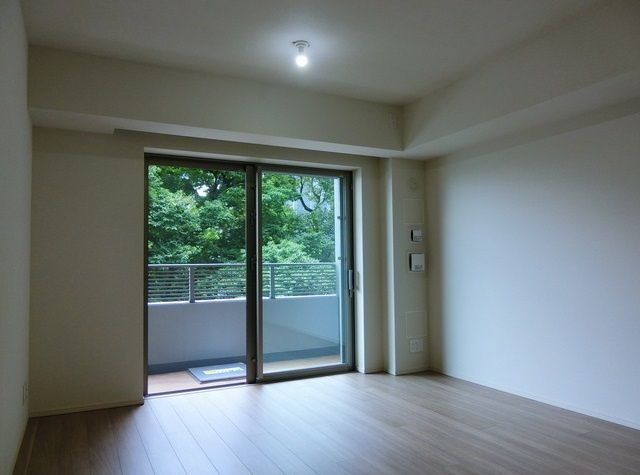 居室・リビング　☆リビング☆