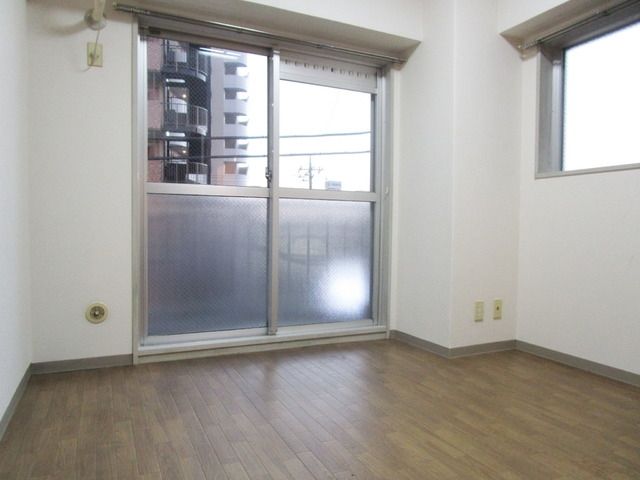 居室・リビング　★きれいなお部屋ですね★