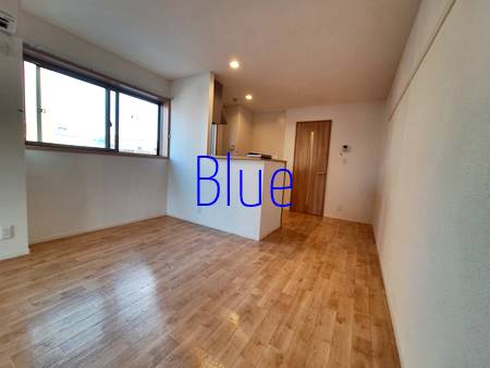 居室・リビング　同仕様