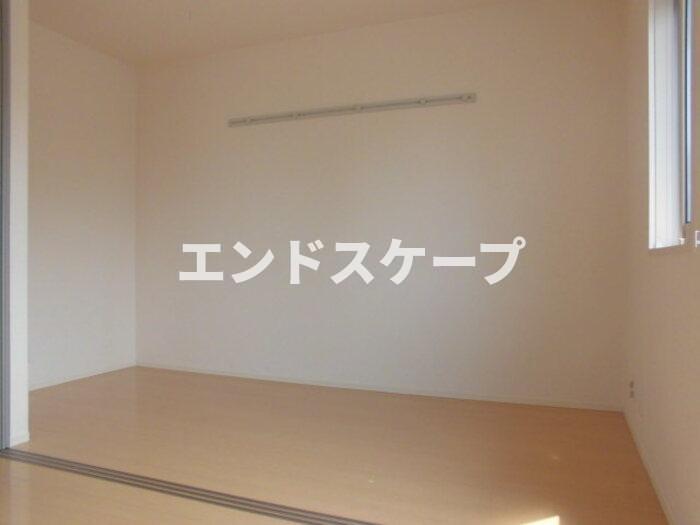 その他部屋・スペース　高崎、前橋エリアのお部屋探しはエンドスケープまで！お客様の理