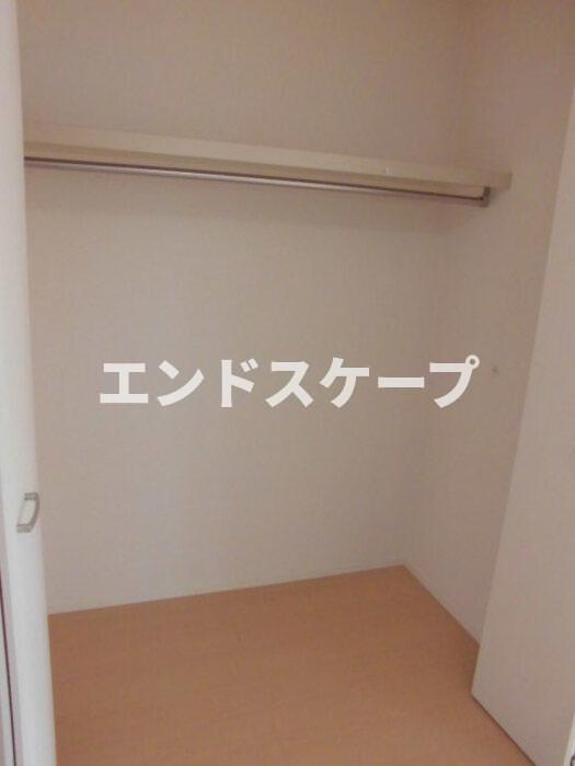 収納　高崎、前橋エリアのお部屋探しはエンドスケープまで！お客様の理