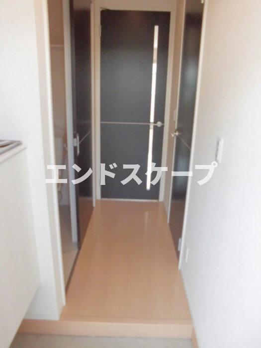 玄関　高崎、前橋エリアのお部屋探しはエンドスケープまで！お客様の理