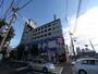 その他　ＢＯＯＫＯＦＦ （ブックオフ） 名古屋豊国通店（その他）まで574m