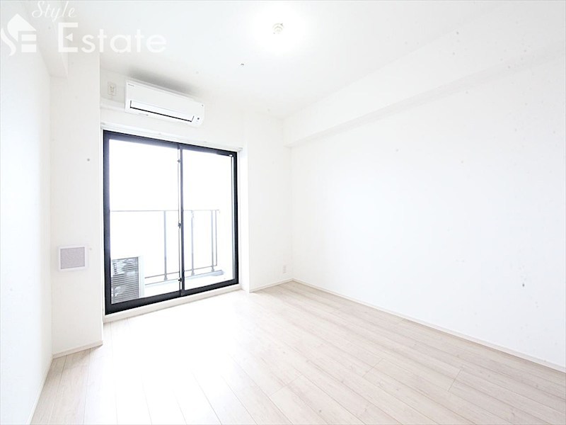 その他部屋・スペース　内装