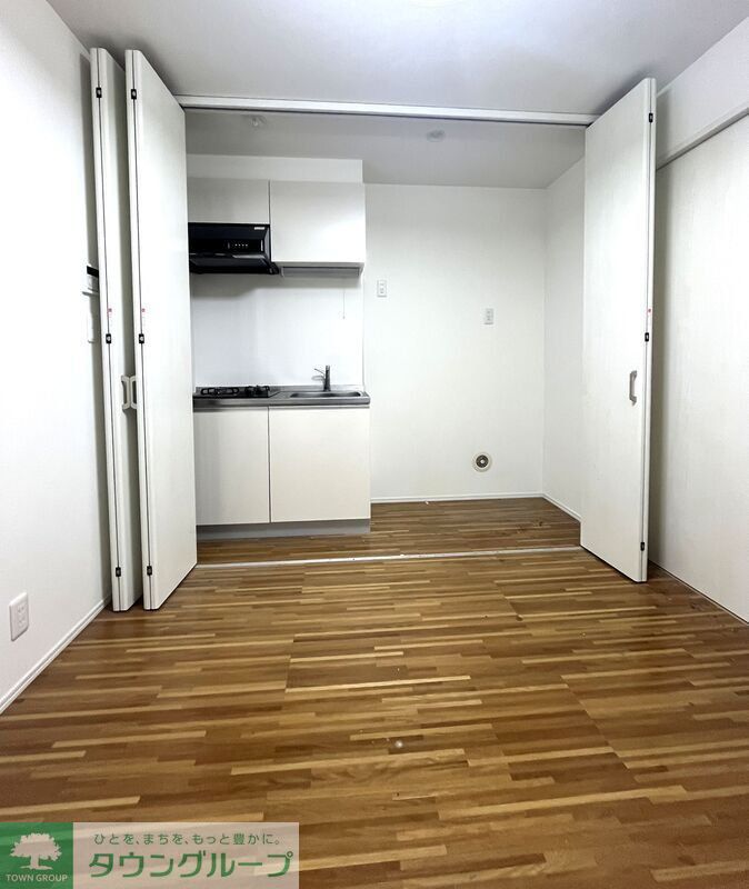 その他部屋・スペース　C号室・参考写真