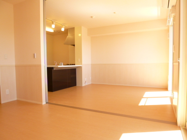 その他部屋・スペース　※別室参考写真