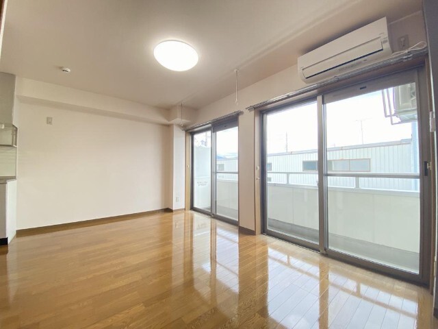 その他部屋・スペース　同物件別室のイメージ画像となります