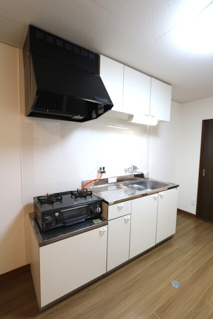 キッチン　☆キッチンです☆