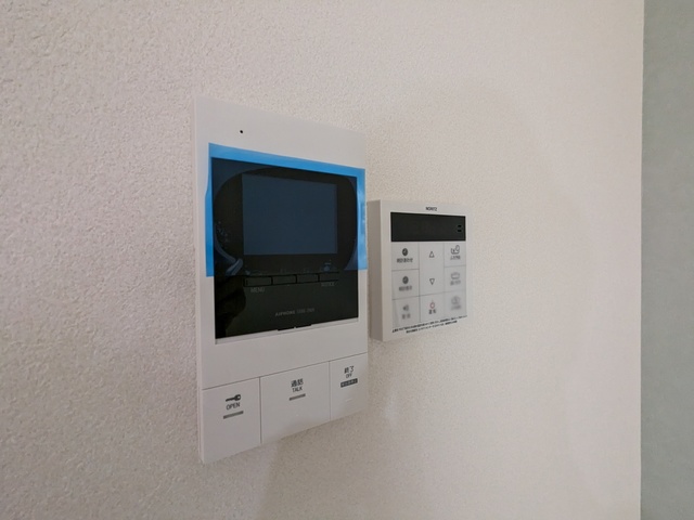 セキュリティ　セキュリティ