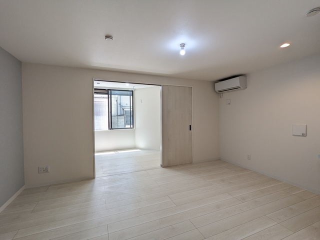 その他　その他部屋・スペース